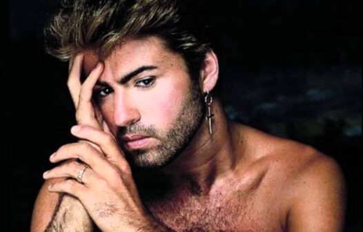 Café Concerto traz os sucessos de George Michael