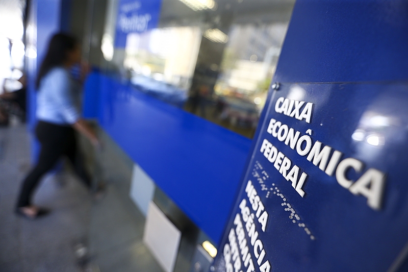 Caixa Libera último Saque Do Auxílio Saiba Como Fica O Benefício 7848