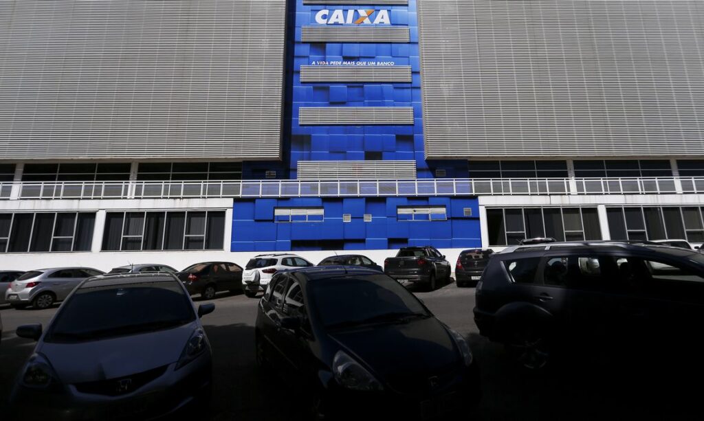 Caixa Econômica vai reduzir juros para financiamento da casa própria