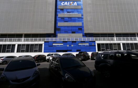 Caixa Econômica vai reduzir juros para financiamento da casa própria