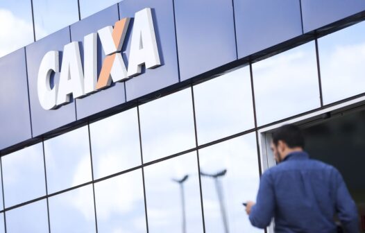 Caixa está com vagas de estágio abertas no Ceará; saiba como se inscrever