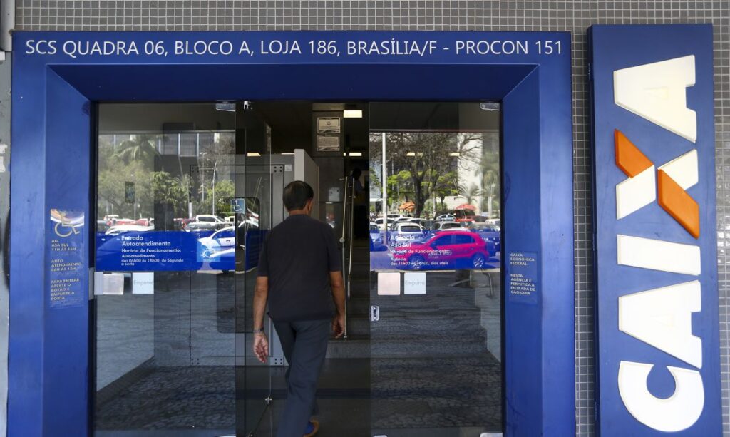 Publicada medida provisória que autoriza saque extraordinário do FGTS