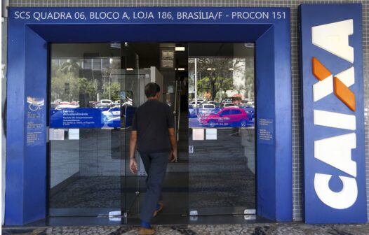 Auxílio Brasil: presidente da Caixa explica como será o pagamento do benefício