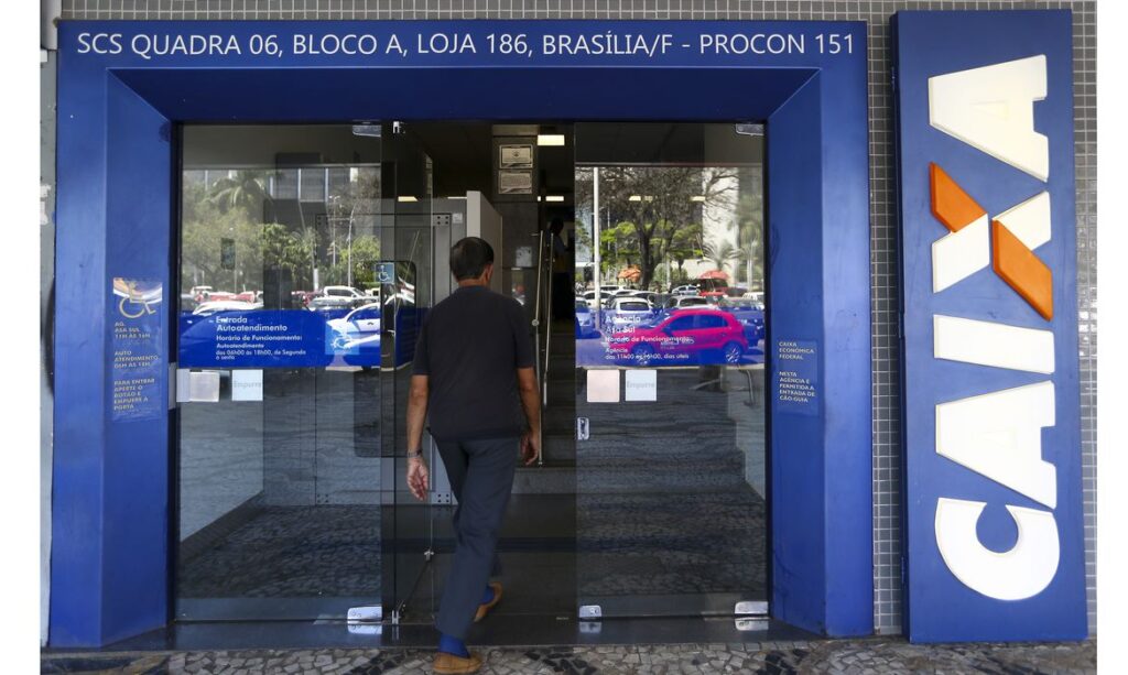 Nascidos em agosto já podem realizar o saque-aniversário do FGTS; saiba como