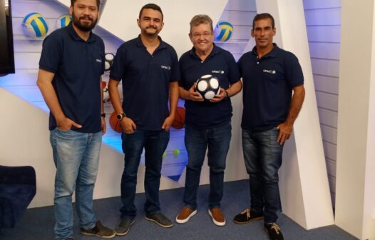 Camisa 8 repercute a final do Estadual com Fortaleza x Caucaia e projeta o duelo Ceará x Tuna Luso-PA; acompanhe