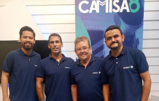 Camisa 8 repercute 1ª vitória do Fortaleza no Brasileirão, empate do Ceará e possível fechamento da Arena Castelão