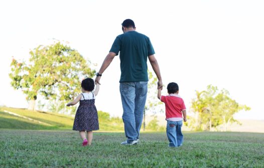 Dia dos Filhos: confira lindas mensagens para enviar a quem você mais ama