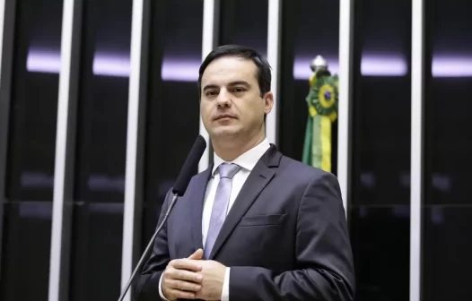 Capitão Wagner critica decisão do PDT e fala sobre diálogo com Lula: “debate de alto nível”