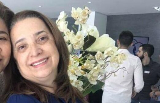 Cardiologista morre em atropelamento na avenida Dom Luís, em Fortaleza