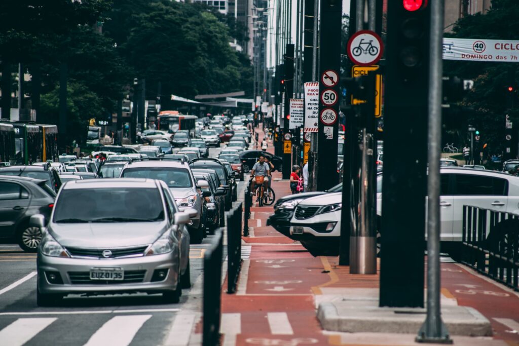 Refinanciamento de veículos exige atenção para evitar golpes; saiba como