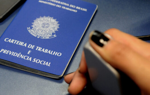 Ceará tem mais de 1378 vagas de emprego abertas hoje (29); confira