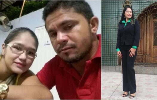 Casal é encontrado morto em Iguatu