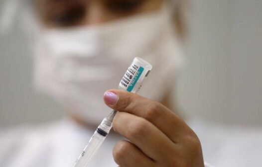 Caucaia intensifica a vacinação de segunda dose da CoronaVac; confira os locais