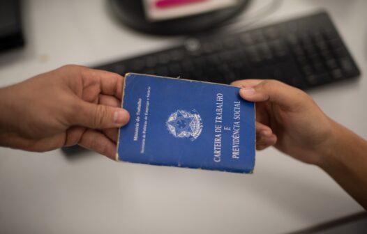 Ceará é o segundo estado do Brasil que mais desempregou