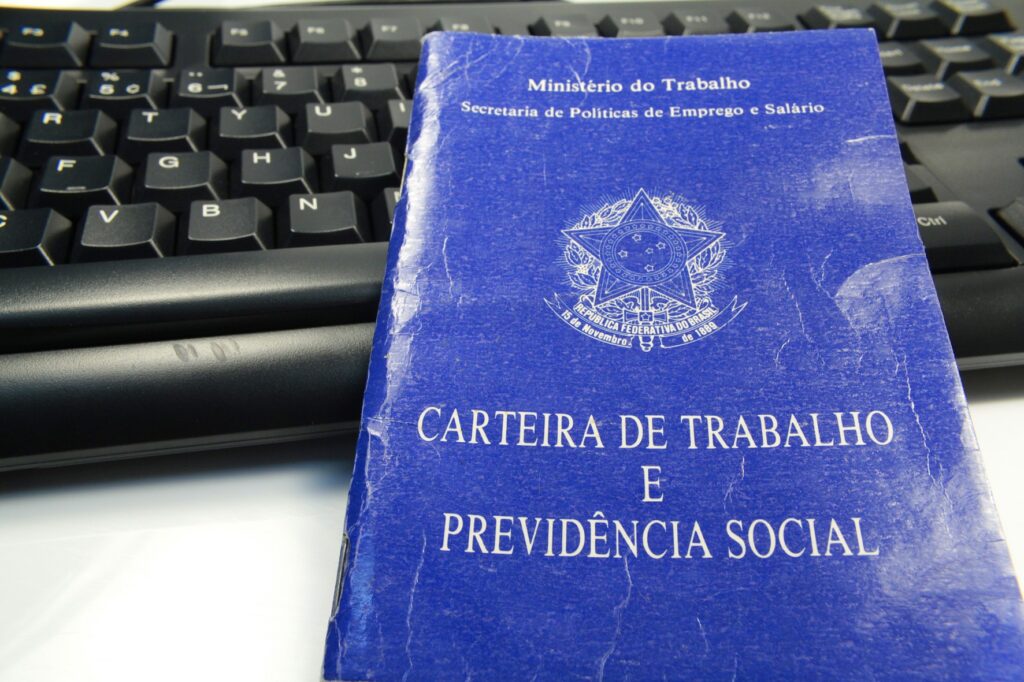 Ceará tem 563 mil pessoas desempregadas, segundo IBGE