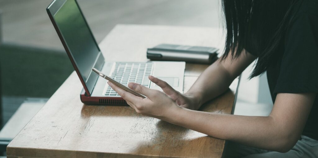 Centro Universitário oferece atendimento jurídico online e gratuito para a população