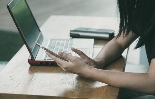 Centro Universitário oferece atendimento jurídico online e gratuito para a população