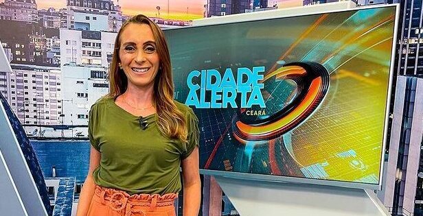 Acompanhe as principais notícias do Ceará Cidade Alerta desta quinta-feira (14/7)