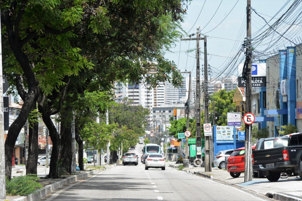 Ceará terá dois feriados no mês de maio; confira as datas