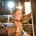 Instituto Afro aciona Ministério Público para proibir shows de Cláudia Leitte na Bahia