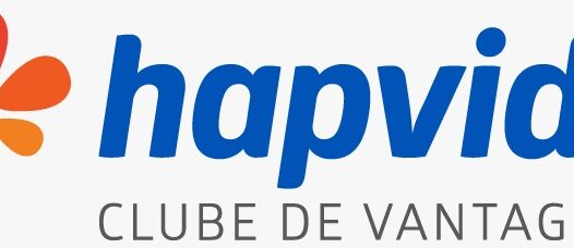 Clube de Descontos do Hapvida terá, em breve, Pague Menos como parceira