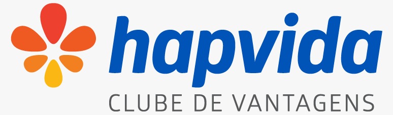 Clube de Descontos do Hapvida terá, em breve, Pague Menos como parceira