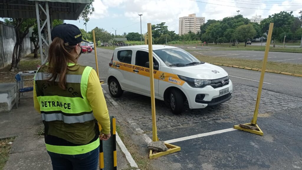 CNH Popular: veja cidades que terão atendimentos de 13 a 16 de novembro