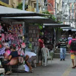 Campanha Fortaleza Liquida começa nesta sexta-feira (30)