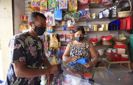 Começa pagamento de beneficiadas do Programa Nossas Guerreiras; saiba como se inscrever