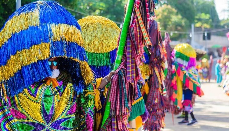 Comissão do Senado aprova 1º de agosto como Dia Nacional do Maracatu