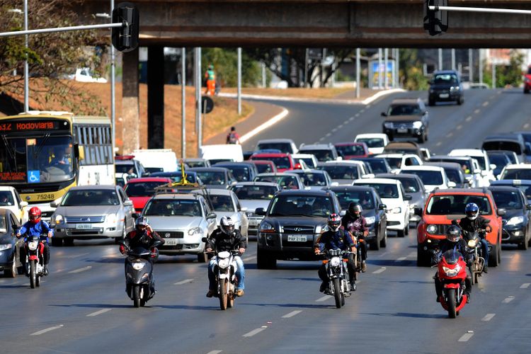 Como conseguir a isenção do IPVA para carros