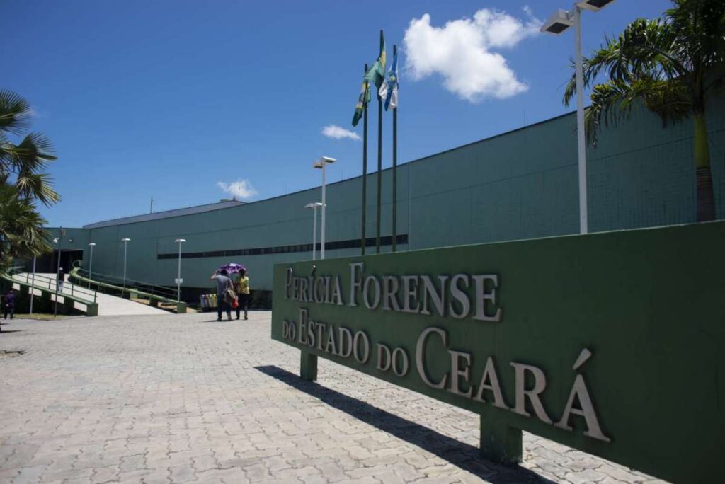 Candidatos reclamam de irregularidades no certame da Perícia Forense do Ceará; entenda o que diz a lei de cotas raciais