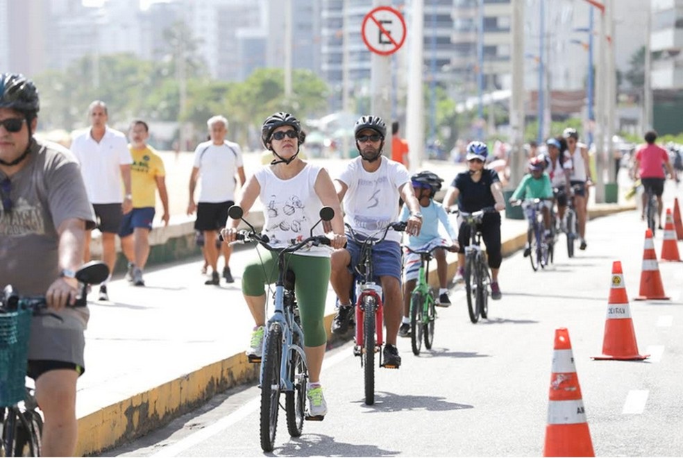 Confira Programação Semanal Cultural de Fortaleza