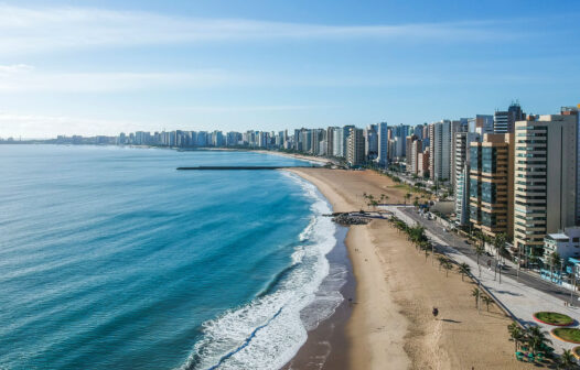 Confira calendário de feriados em 2022 no Ceará