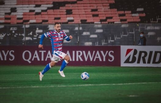 Confira: Ceará e Fortaleza conhecem seus adversários nas oitavas da Libertadores e Sul-Americana