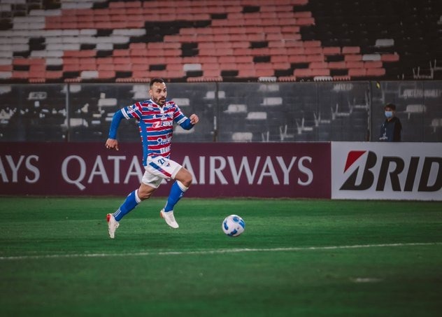 Confira: Ceará e Fortaleza conhecem seus adversários nas oitavas da Libertadores e Sul-Americana