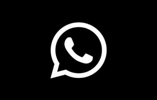 Confira lista com sete funções aguardadas para o WhatsApp em 2021