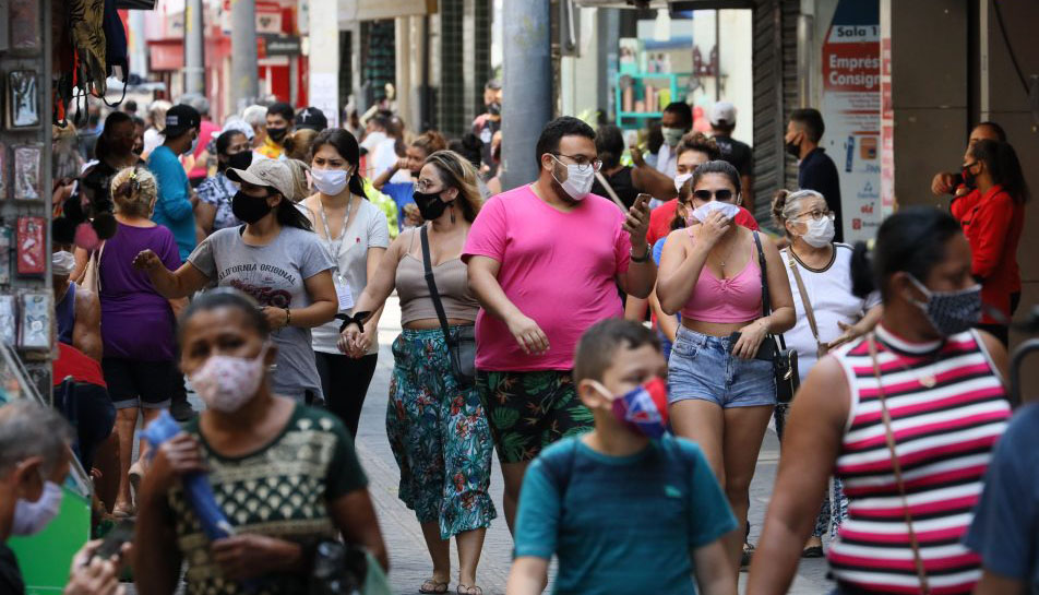 Confira o que funciona neste feriado de 1º de maio, Dia do Trabalhador