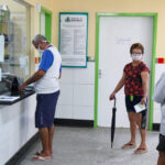 Fortaleza: UPAs e postos somam 8.514 casos de virose da mosca em janeiro