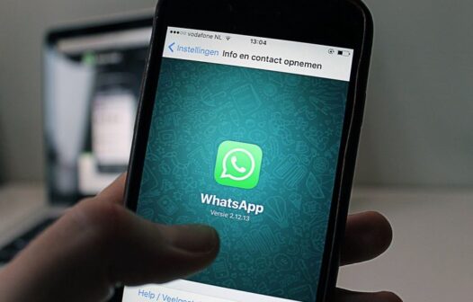 Confira sete novidades que chegam ao WhatsApp em 2022