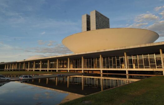 Congresso deve votar nesta quarta-feira (16) diretrizes para o orçamento de 2021