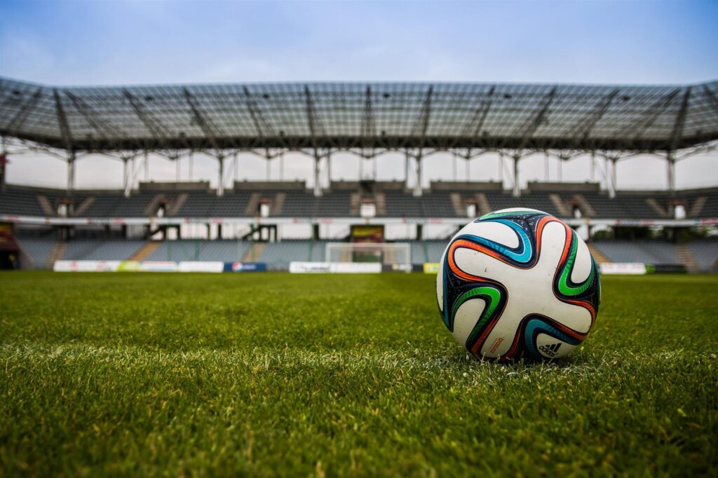 Conmebol decreta o fim da regra do gol fora de casa