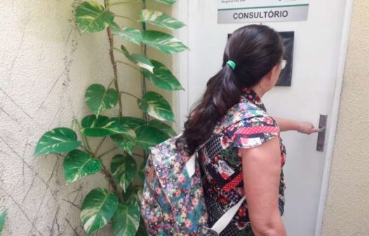 Hospitais em Fortaleza oferecem orientação sobre como lidar com luto
