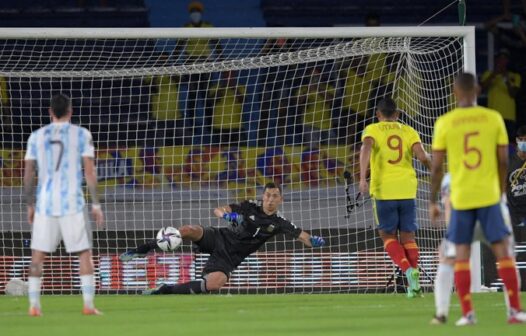 Ministério da Saúde confirma 66 casos de covid-19 na Copa América