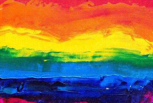 Orgulho Multicor: confira serviços disponíveis para a população LGBTQIA+ em Fortaleza