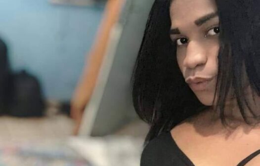 Corpo de mulher trans cearense morta em São Paulo chega ao Ceará nesta sexta-feira