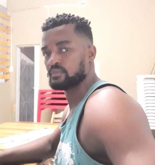 Angolano é encontrado morto em residência no interior do Ceará