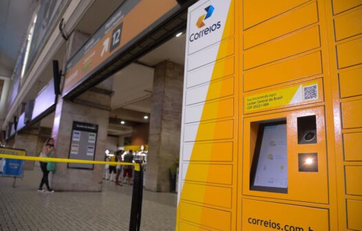 Correios iniciam mais um feirão de venda de imóveis