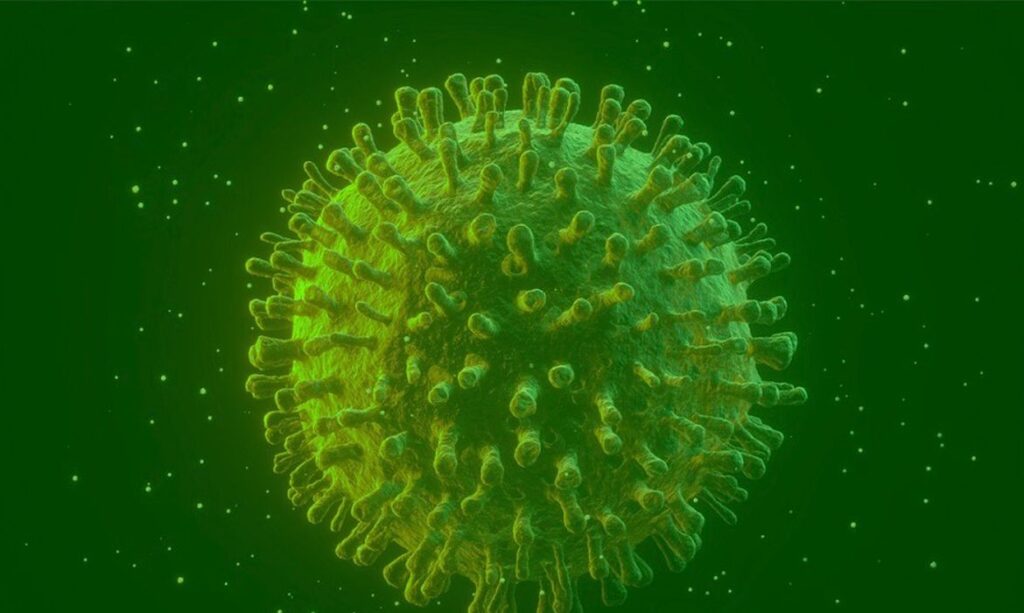 Alfa, Beta, Gama e Delta: entenda as diferenças entre as variantes do coronavírus