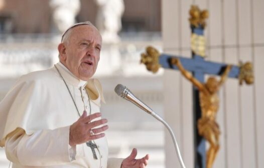 Dia da Terra: Papa Francisco fala sobre humanidade “sarar” as relações com a natureza